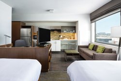  - Element Hotel Harrison