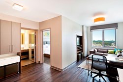  - Element Hotel Harrison