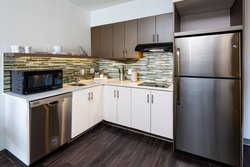  - Element Hotel Harrison