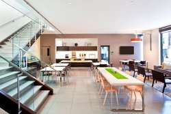  - Element Hotel Harrison