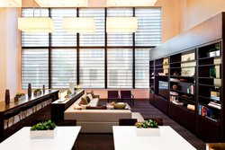  - Element Hotel Harrison