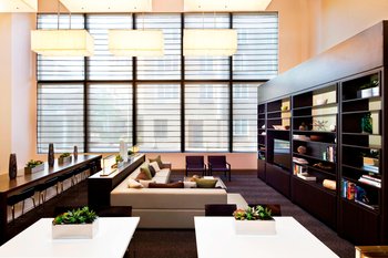 TravelPort