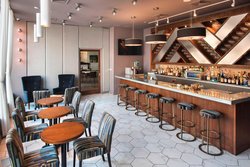  - Element Hotel Harrison