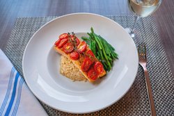  - Element Hotel Harrison