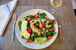  - Element Hotel Harrison