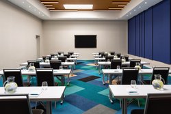  - Element Hotel Harrison