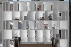  - Element Hotel Downtown Miami - I-95, Exit 1B