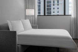 - Element Hotel Downtown Miami - I-95, Exit 1B