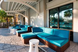  - SpringHill Suites by Marriott RSW Airport Fort Myers - I-75, Exit 131