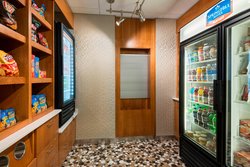  - SpringHill Suites by Marriott RSW Airport Fort Myers - I-75, Exit 131