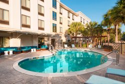  - SpringHill Suites by Marriott RSW Airport Fort Myers - I-75, Exit 131