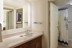  - Residence Inn by Marriott Airport Toronto