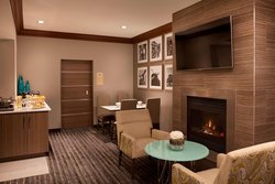  - Residence Inn by Marriott Airport Toronto