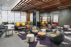  - Residence Inn by Marriott Financial District New York