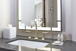  - Renaissance Worthington Hotel Fort Worth - I-35, Exit 52A