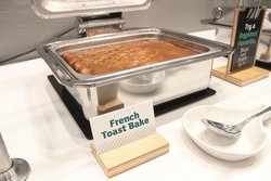  - Holiday Inn North Hattiesburg - I-59, Exit 67A