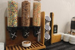  - Holiday Inn North Hattiesburg - I-59, Exit 67A