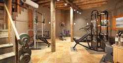  - Cibolo Creek Ranch Marfa