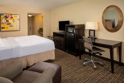  - Holiday Inn on the Beach Galveston