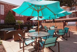  - Residence Inn by Marriott Galleria Houston