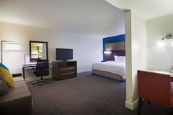  - Residence Inn by Marriott Galleria Houston