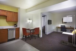  - Residence Inn by Marriott Galleria Houston