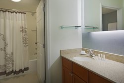  - Residence Inn by Marriott Galleria Houston