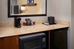  - Courtyard by Marriott Hotel Livonia