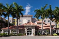  - Residence Inn by Marriott Dania Beach - I-95, Exit 23