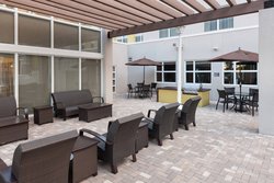  - Residence Inn by Marriott Dania Beach - I-95, Exit 23