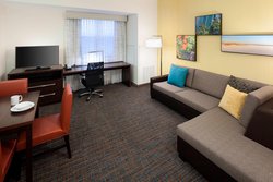  - Residence Inn by Marriott Dania Beach - I-95, Exit 23