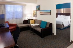  - Residence Inn by Marriott Dania Beach - I-95, Exit 23