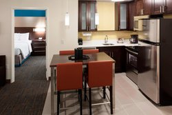  - Residence Inn by Marriott Dania Beach - I-95, Exit 23