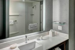  - Residence Inn by Marriott Dania Beach - I-95, Exit 23