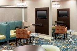  - Residence Inn by Marriott Dania Beach - I-95, Exit 23