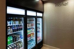  - Residence Inn by Marriott Dania Beach - I-95, Exit 23