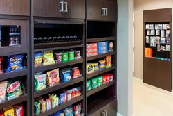  - Residence Inn by Marriott Dania Beach - I-95, Exit 23