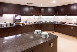  - Residence Inn by Marriott Dania Beach - I-95, Exit 23