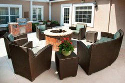  - Residence Inn by Marriott Southwest Fort Wayne - I-69, Exit 302