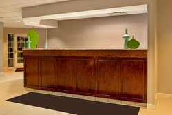  - Residence Inn by Marriott Southwest Fort Wayne - I-69, Exit 302