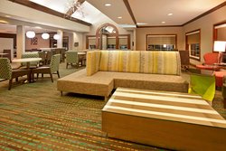  - Residence Inn by Marriott Southwest Fort Wayne - I-69, Exit 302
