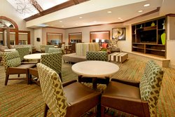  - Residence Inn by Marriott Southwest Fort Wayne - I-69, Exit 302