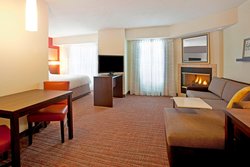  - Residence Inn by Marriott Southwest Fort Wayne - I-69, Exit 302