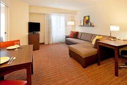  - Residence Inn by Marriott Southwest Fort Wayne - I-69, Exit 302