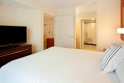  - Residence Inn by Marriott Southwest Fort Wayne - I-69, Exit 302