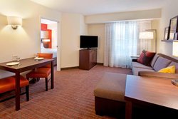  - Residence Inn by Marriott Southwest Fort Wayne - I-69, Exit 302