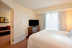  - Residence Inn by Marriott Southwest Fort Wayne - I-69, Exit 302