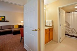  - Residence Inn by Marriott Southwest Fort Wayne - I-69, Exit 302