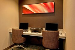  - Residence Inn by Marriott Southwest Fort Wayne - I-69, Exit 302