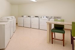  - Residence Inn by Marriott Southwest Fort Wayne - I-69, Exit 302